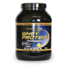 Factor - Whey Protein
